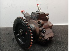 Recambio de bomba inyeccion para ford transit v363 furgoneta (fcd, fdd) 2.2 tdci rwd referencia OEM IAM 5WS40699 - A2C96176300 C