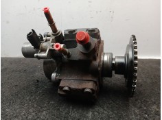 Recambio de bomba inyeccion para ford transit v363 furgoneta (fcd, fdd) 2.2 tdci rwd referencia OEM IAM 5WS40699 - A2C96176300 C 2