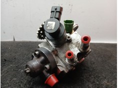 Recambio de bomba inyeccion para land rover discovery v (l462) 2.0 sd4 4x4 referencia OEM IAM G4D39B395BA - 0445010754 BOSCH 4 P 2