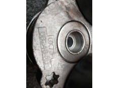 Recambio de tensor correa auxiliar para land rover discovery v (l462) 2.0 sd4 4x4 referencia OEM IAM 6B248AB  ALUMINIO 2