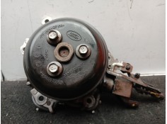Recambio de bomba agua para land rover discovery v (l462) 2.0 sd4 4x4 referencia OEM IAM 010027804 - GX738509AA  5 PINES
