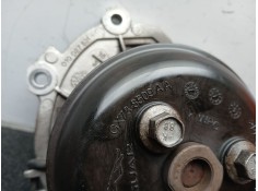 Recambio de bomba agua para land rover discovery v (l462) 2.0 sd4 4x4 referencia OEM IAM 010027804 - GX738509AA  5 PINES 2