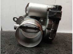 Recambio de caja mariposa para land rover discovery v (l462) 2.0 sd4 4x4 referencia OEM IAM 0280750610 - G4D39F991AA BOSCH 6 PIN