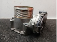 Recambio de caja mariposa para land rover discovery v (l462) 2.0 sd4 4x4 referencia OEM IAM 0280750610 - G4D39F991AA BOSCH 6 PIN 2
