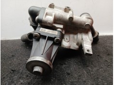 Recambio de valvula egr para land rover discovery v (l462) 2.0 sd4 4x4 referencia OEM IAM 704924130 - G4D39D475AD  