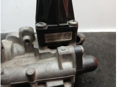 Recambio de valvula egr para land rover discovery v (l462) 2.0 sd4 4x4 referencia OEM IAM 704924130 - G4D39D475AD   2