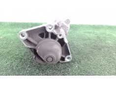 Recambio de motor arranque para nissan qashqai ii (j11, j11_) 1.6 dci all mode 4x4-i referencia OEM IAM 0001170607 - 233003259RC