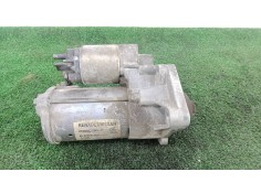 Recambio de motor arranque para nissan qashqai ii (j11, j11_) 1.6 dci all mode 4x4-i referencia OEM IAM 0001170607 - 233003259RC 2