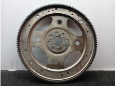 Recambio de volante motor para land rover discovery v (l462) 2.0 sd4 4x4 referencia OEM IAM G4D36K375AA  