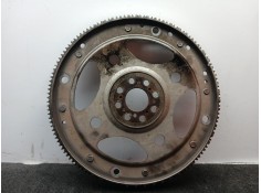 Recambio de volante motor para land rover discovery v (l462) 2.0 sd4 4x4 referencia OEM IAM G4D36K375AA   2