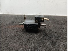 Recambio de valvula aire adicional para land rover discovery v (l462) 2.0 sd4 4x4 referencia OEM IAM 70242801  