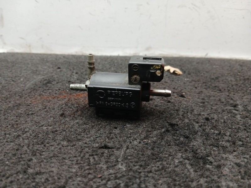 Recambio de valvula aire adicional para land rover discovery v (l462) 2.0 sd4 4x4 referencia OEM IAM 70242801  