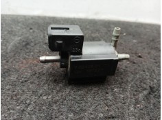 Recambio de valvula aire adicional para land rover discovery v (l462) 2.0 sd4 4x4 referencia OEM IAM 70242801   2