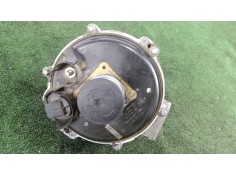 Recambio de alternador para mercedes-benz clase m (w163) ml 400 cdi (163.128) referencia OEM IAM 01220AA1P0 150AMP POLEA EMBRAGU 2