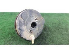 Recambio de servofreno para suzuki samurai todo terreno, cerrada (sj_) 1.3 a las 4 ruedas (sj 413) referencia OEM IAM 2676049077