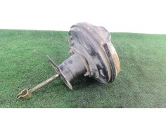 Recambio de servofreno para suzuki samurai todo terreno, cerrada (sj_) 1.3 a las 4 ruedas (sj 413) referencia OEM IAM 2676049077 2
