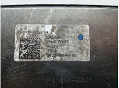 Recambio de enfriador aceite motor para land rover discovery v (l462) 2.0 sd4 4x4 referencia OEM IAM G4D36A642BB   2