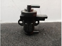 Recambio de valvula aire adicional para land rover discovery v (l462) 2.0 sd4 4x4 referencia OEM IAM 302436301 KAYSER 