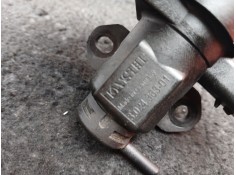 Recambio de valvula aire adicional para land rover discovery v (l462) 2.0 sd4 4x4 referencia OEM IAM 302436301 KAYSER  2