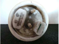 Recambio de aforador para seat ibiza (6k1) 1.4 referencia OEM IAM 6N0919051N-228233003001   2