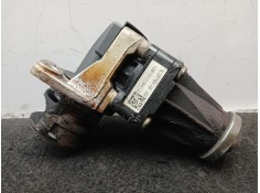 Recambio de valvula egr para fuso (mitsubishi) canter 7c18 referencia OEM IAM 5027644802 - 128701706412  