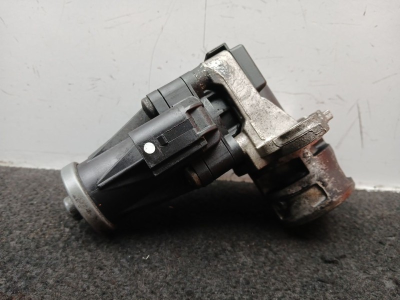 Recambio de valvula egr para fuso (mitsubishi) canter 7c18 referencia OEM IAM 5027644802 - 128701706412  
