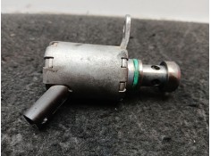 Recambio de sensor para land rover discovery v (l462) 2.0 sd4 4x4 referencia OEM IAM G4D32D350 VALVULA SOLENOIDE 
