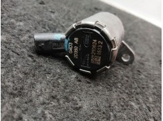 Recambio de sensor para land rover discovery v (l462) 2.0 sd4 4x4 referencia OEM IAM G4D32D350 VALVULA SOLENOIDE  2