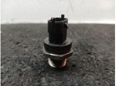 Recambio de sensor presion para land rover discovery v (l462) 2.0 sd4 4x4 referencia OEM IAM 0281006117 BOSCH SENSOR RAMPA INYEC