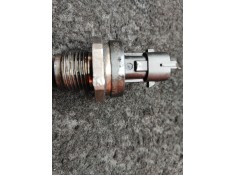 Recambio de sensor presion para land rover discovery v (l462) 2.0 sd4 4x4 referencia OEM IAM 0281006117 BOSCH SENSOR RAMPA INYEC 2
