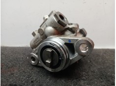 Recambio de depresor freno / bomba vacio para fuso (mitsubishi) canter 7c18 referencia OEM IAM 504371397 - 7693955610  