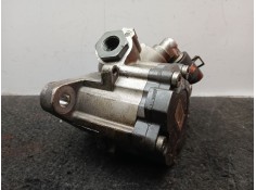 Recambio de depresor freno / bomba vacio para fuso (mitsubishi) canter 7c18 referencia OEM IAM 504371397 - 7693955610   2