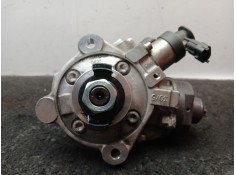 Recambio de bomba inyeccion para fuso (mitsubishi) canter 7c18 referencia OEM IAM 0445010586  