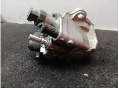 Recambio de bomba inyeccion para fuso (mitsubishi) canter 7c18 referencia OEM IAM 0445010586   2
