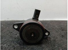 Recambio de sensor presion para land rover discovery v (l462) 2.0 sd4 4x4 referencia OEM IAM G4D36M280AA SENSOR ARBOL LEVAS  2