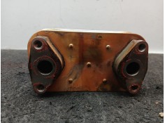 Recambio de enfriador aceite motor para iveco daily iii caja/chasis 35 c 17, 35 s 17 referencia OEM IAM 504078695  