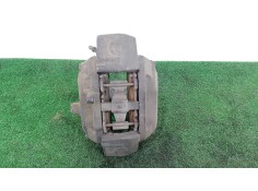 Recambio de pinza freno delantera izquierda para mercedes-benz clase m (w163) ml 400 cdi (163.128) referencia OEM IAM 207046039 