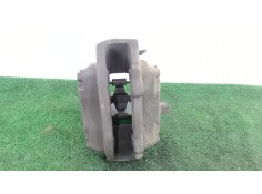Recambio de pinza freno delantera izquierda para mercedes-benz clase m (w163) ml 400 cdi (163.128) referencia OEM IAM 207046039  2