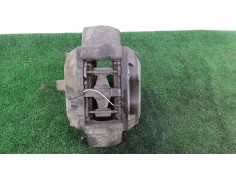 Recambio de pinza freno delantera derecha para mercedes-benz clase m (w163) ml 400 cdi (163.128) referencia OEM IAM 2070460413 4