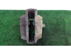 Recambio de pinza freno delantera derecha para mercedes-benz clase m (w163) ml 400 cdi (163.128) referencia OEM IAM 2070460413 4 2