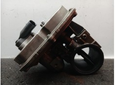 Recambio de caja mariposa para fuso (mitsubishi) canter 7c18 referencia OEM IAM G20457516 - 5801763775 - 23320B0086  