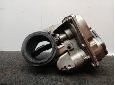 Recambio de caja mariposa para fuso (mitsubishi) canter 7c18 referencia OEM IAM G20457516 - 5801763775 - 23320B0086   2