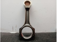 Recambio de biela para ford transit v363 furgoneta (fcd, fdd) 2.2 tdci rwd referencia OEM IAM   