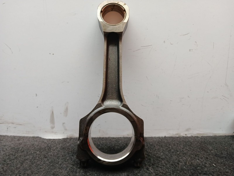 Recambio de biela para ford transit v363 furgoneta (fcd, fdd) 2.2 tdci rwd referencia OEM IAM   