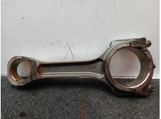 Recambio de biela para ford transit v363 furgoneta (fcd, fdd) 2.2 tdci rwd referencia OEM IAM    2