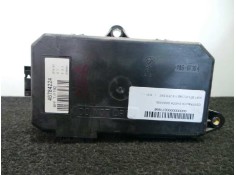 Recambio de centralita check control para fiat stilo (192) 1.9 jtd cat referencia OEM IAM 46784224-F192  