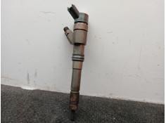Recambio de inyector para iveco daily iii caja/chasis 35 c 17, 35 s 17 referencia OEM IAM 0445120036  2 PINES