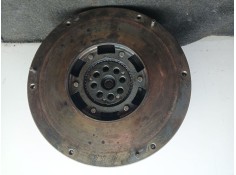 Recambio de volante motor para iveco daily iii caja/chasis 35 c 17, 35 s 17 referencia OEM IAM   
