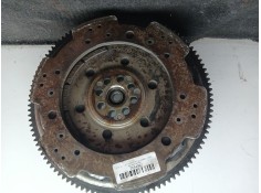 Recambio de volante motor para iveco daily iii caja/chasis 35 c 17, 35 s 17 referencia OEM IAM    2