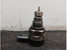 Recambio de sensor presion para land rover discovery v (l462) 2.0 sd4 4x4 referencia OEM IAM 0281006546 - 50598283 BOSCH SENSOR 